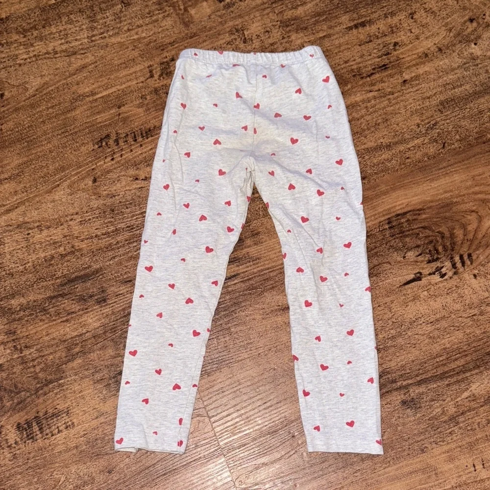 Old Navy Heather Gray Leggings